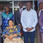 Marthe-Kasalu-apaise-UDPS Kabuya Bizubu