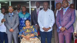 Marthe-Kasalu-apaise-UDPS Kabuya Bizubu