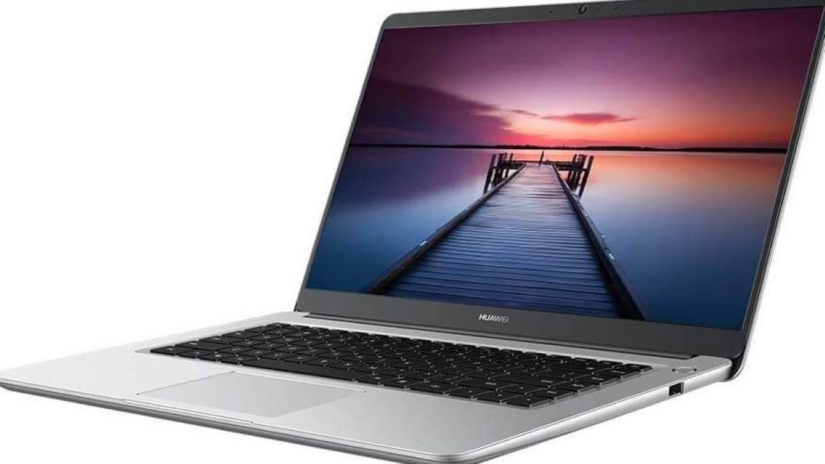 enseignement supérieur Un étudiant, un ordinateur