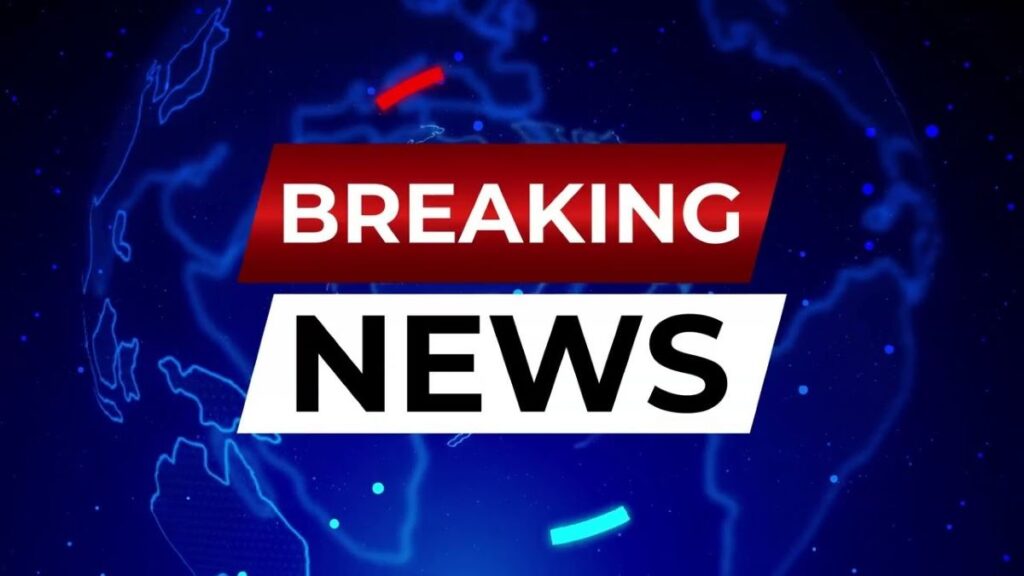 Urgent Kinshasa : Tentative d'évasion à la prison centrale de Makala ...