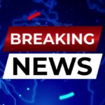 Urgent évation prison makala