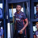Foot l'AC Dibumba signe son retour à Tshikapa