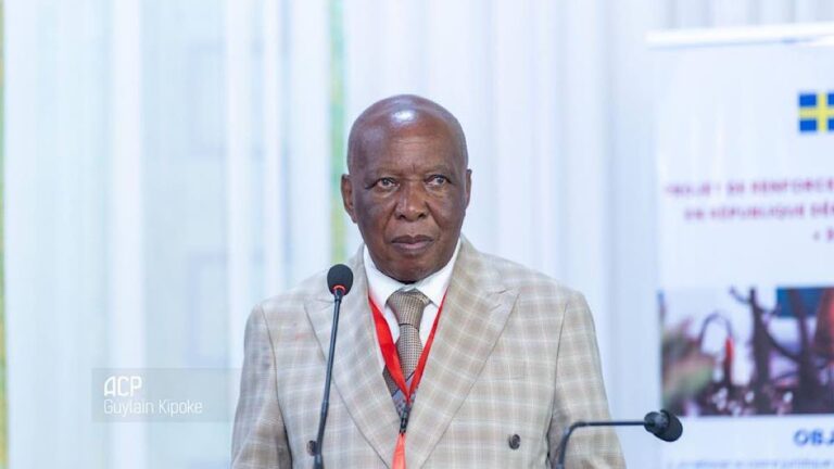 Kamanda wa Kamanda Muzembe