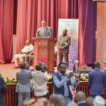 état de siège kivu