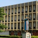 unikis université de kisangani