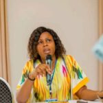 Lubumbashi L'UNPC Katanga