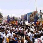 eleves_contre_la_greve_des_ensegnants_a_matadi_24