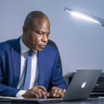 article 217 de la Constitution Martin Fayulu