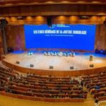 constant mutamba États généraux de la justice rdc