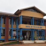 identification biométrique des agents de l’État à Beni