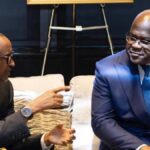 Crise RDC-Rwanda : Le sommet tripartite de Luanda annulé, quelles conséquences ?