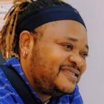 Seguin Mignon Maniata