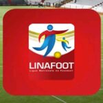 Ligue nationale de football linafoot