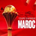 can-2025 can 2025 MAROC