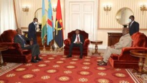 Angola Rdc Rwanda Negociation M23 300x169