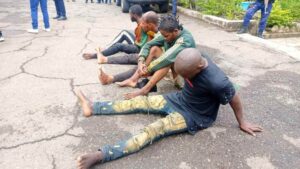 meurtre du journaliste Patrick Numbi