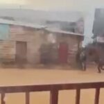 wazalendo camp tv bukavu