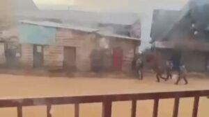 wazalendo camp tv bukavu