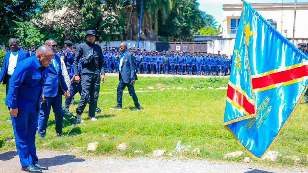 76886f40 C673 4f96 Bdd3 F1c1d523aa2c