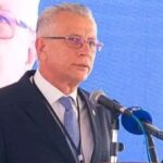 Lubumbashi Jean Bamanisa