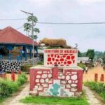 walikale centre fardc wazalendo