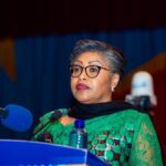 Composition du gouvernement Suminwa II