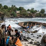 18-migrants-congolais-RDC-Comores