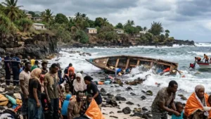 18-migrants-congolais-RDC-Comores