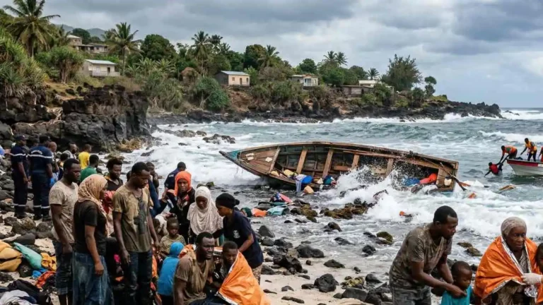 18-migrants-congolais-RDC-Comores