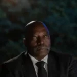 Joseph Kabila Nework Times