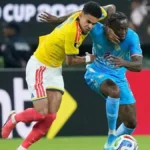 colombie-rdc-mondial-2026