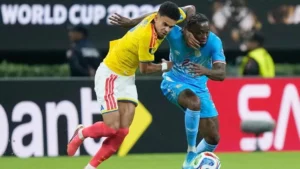 colombie-rdc-mondial-2026