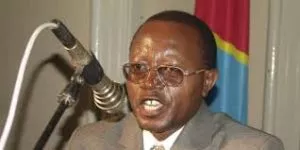 Kinshasa : la VSV reporte la Commémoration des neufs ans de l’assassinat de Floribert Chebeya et Fidèle Bazana