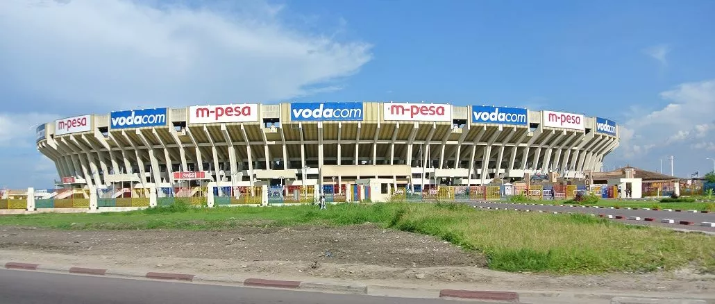 Stade_des_martyrs__Kinshasa_