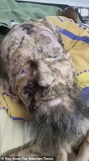 15268830 7182785 Image A 19 1561539429327