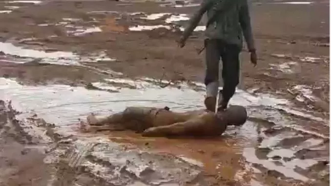 Haut Katanga : l’Acaj Procureur général près la Cour d’appel de Lubumbashi