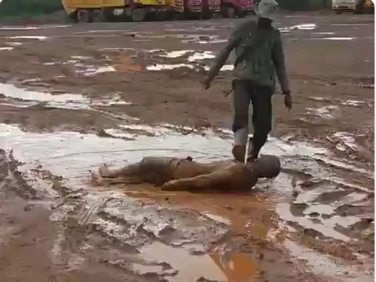 Haut Katanga : l’Acaj exhorte le Procureur général à enquêter sur les actes de torture à Kambove