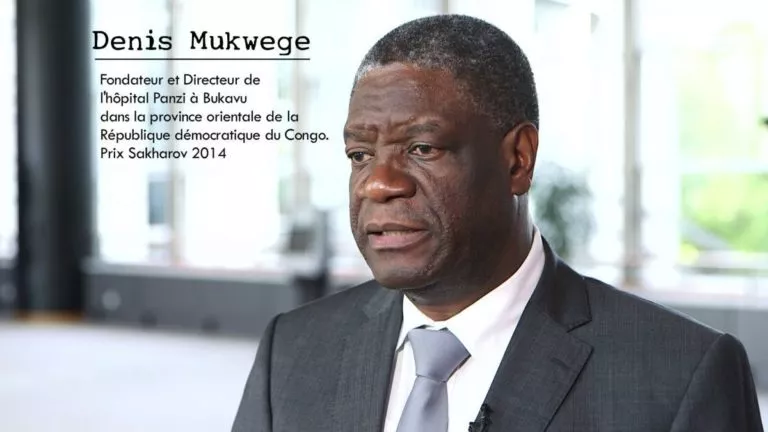 Denis-Mukwege-prix-nobel-de-la-paix