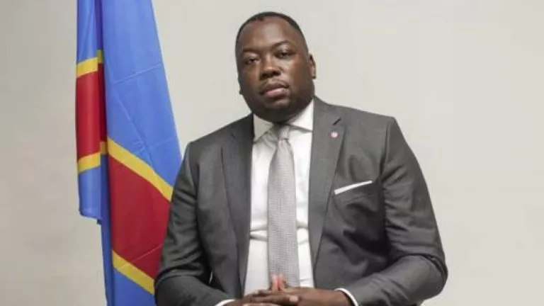 Georges-Éric Makangu.jpg