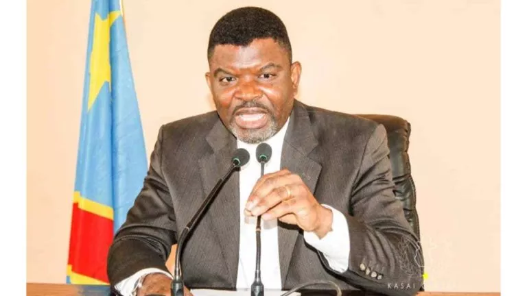 Martin KABUYA MULAMBA-Kabitanga