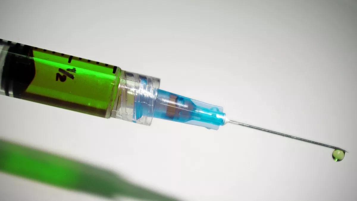 Ebola : la RDC ne veut pas du vaccin belge