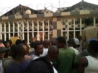 WhatsApp Image 2019 07 06 At 12.27.54