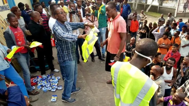 Cropped IMG 20190706 WA0035