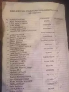 07A373A1 0EA9 409B 83E5 F7C70323382A