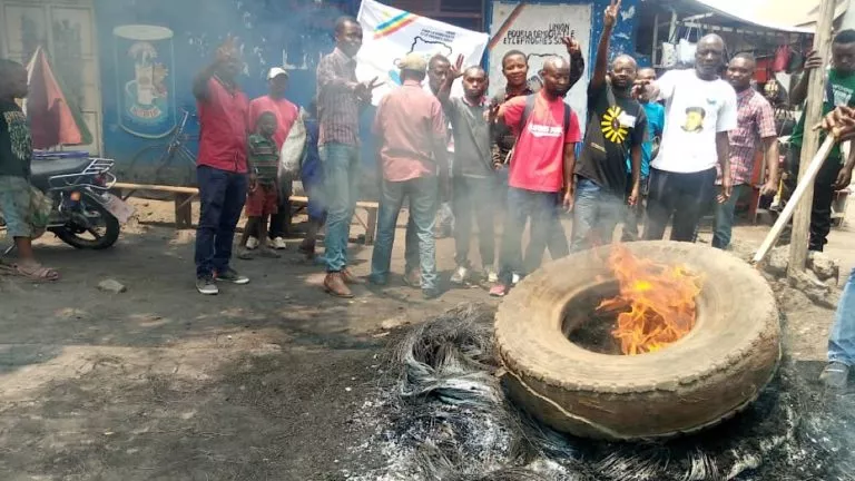 1240CFBF 3A42 49A6 8899 C30C5DF2156A