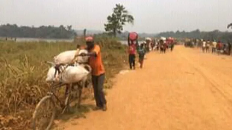 3B9A1D32 1D46 47D8 AB14 C26BA55BA8AD