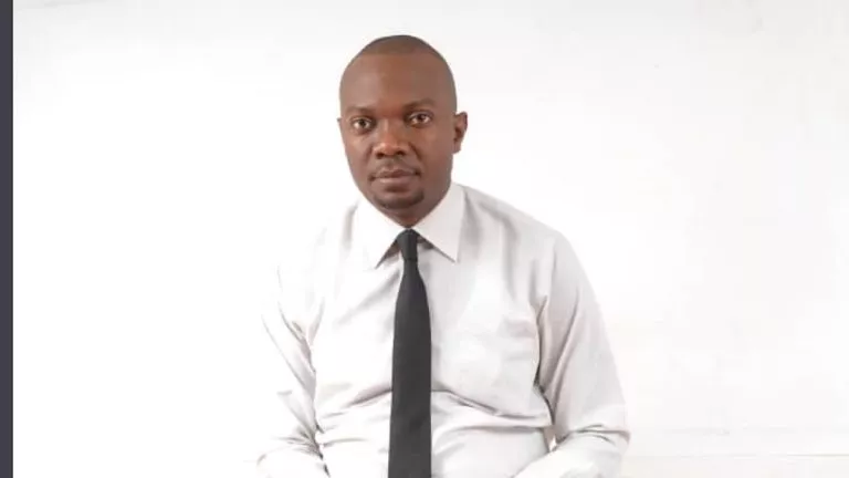 75564CF6 D7DD 4056 99C4 A1C5359498E4