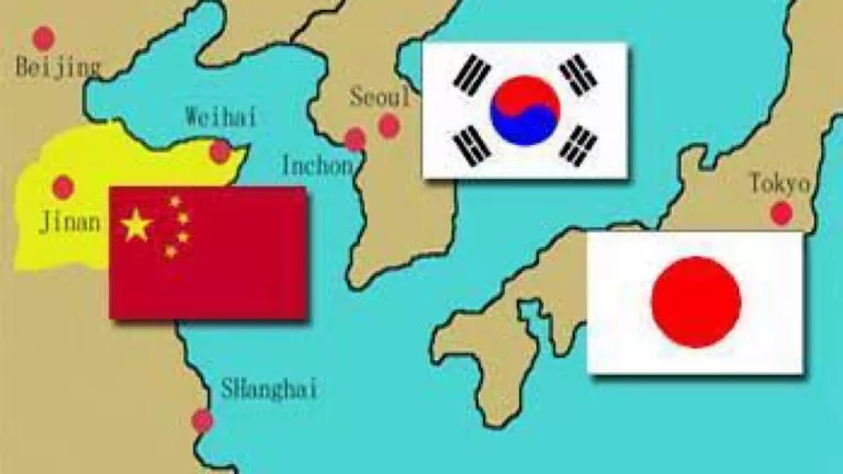 801C2BF3 DFA4 49ED 93CD F9F690AC76FF