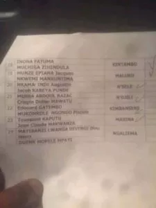 86C0C31F 2DA2 4843 86C0 BEDFC637A379