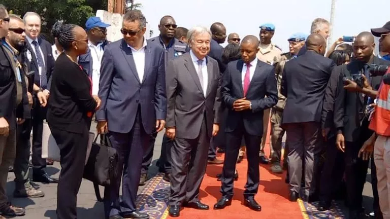 9C39A815 3809 4766 A859 D0DFD0E717CF